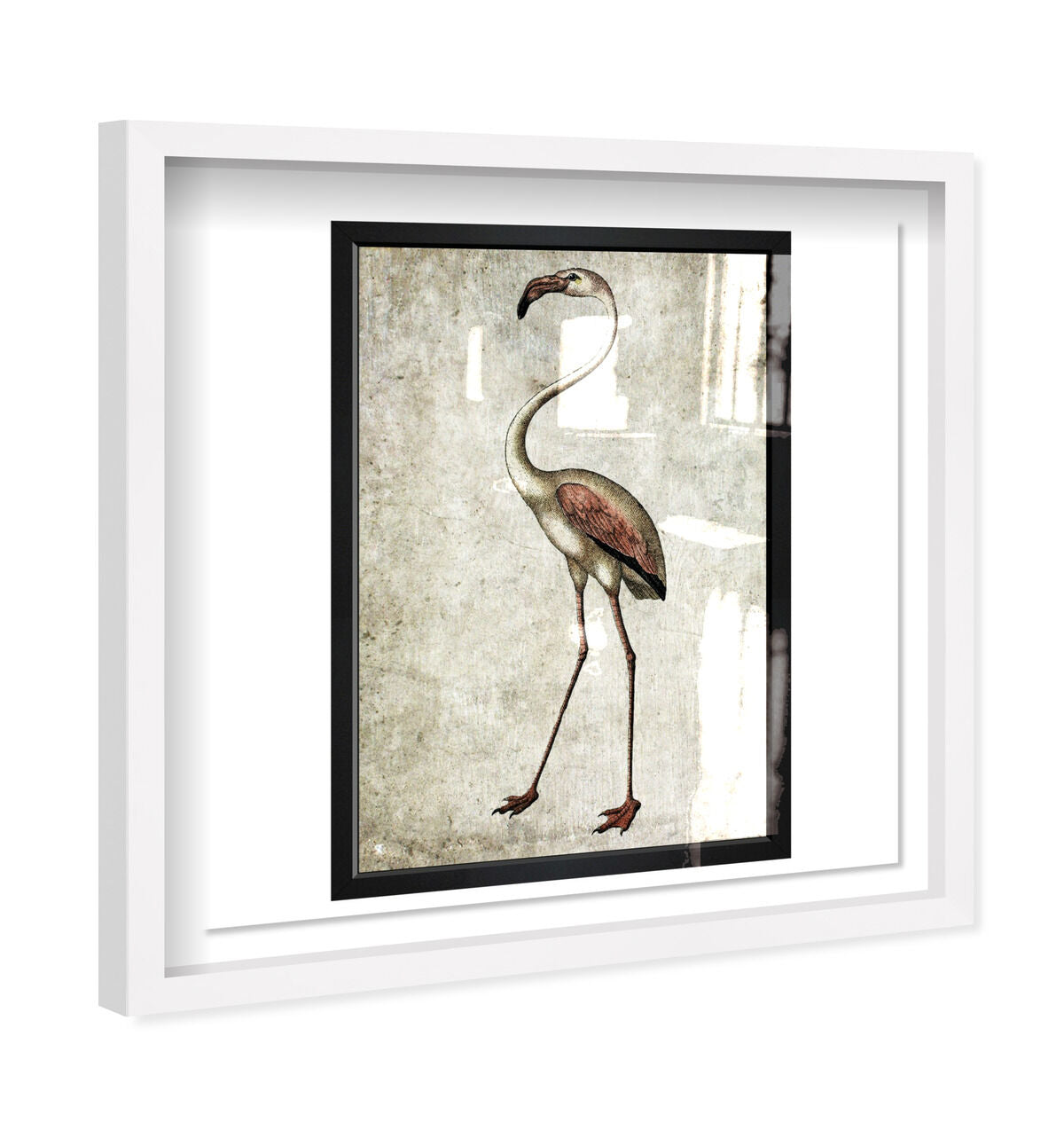 36x54/Shadowbox/SBW