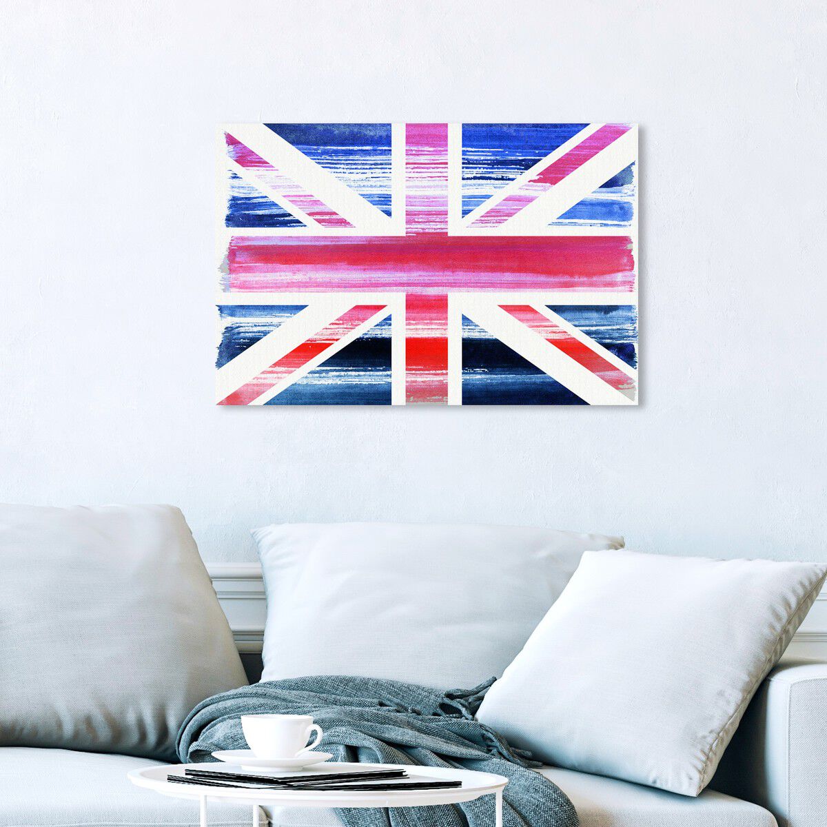 54x36/Canvas/XHD