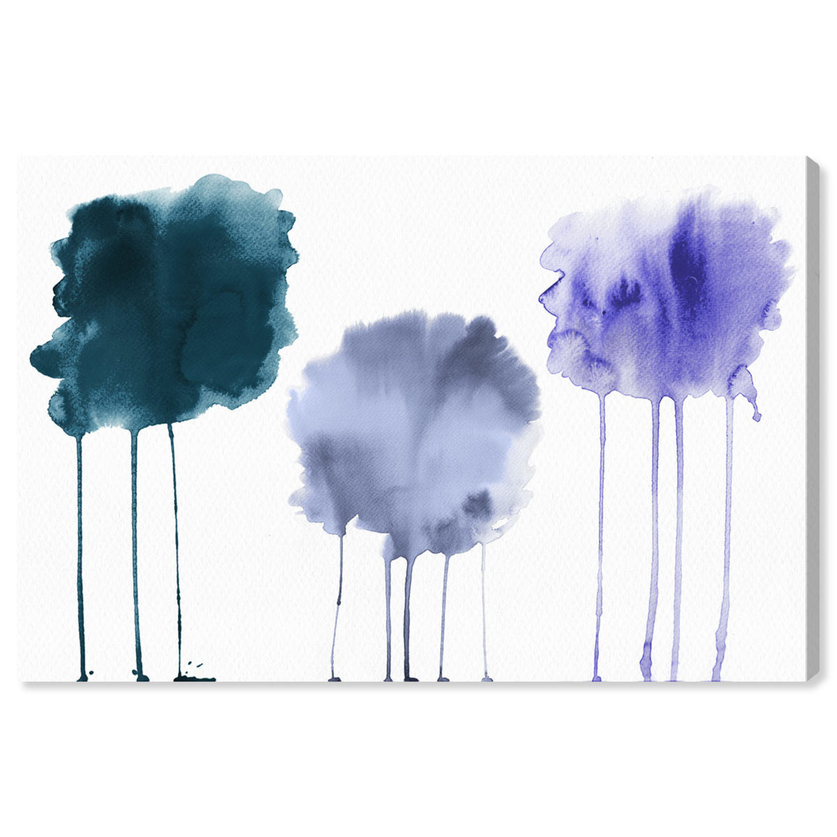 54x36/Canvas/XHD