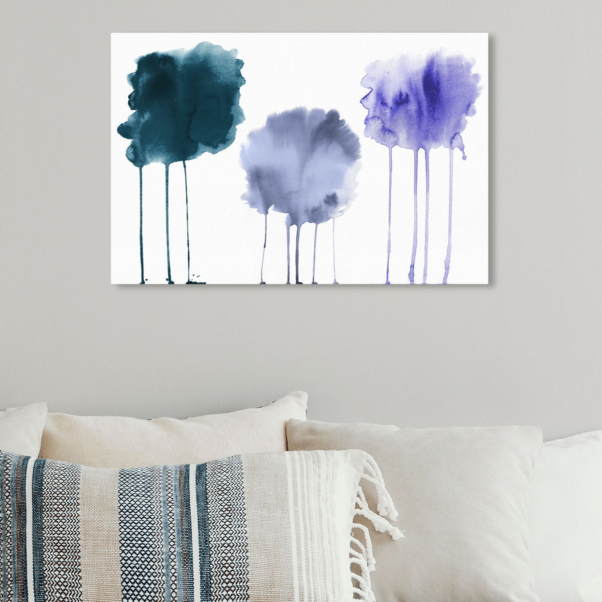 54x36/Canvas/XHD