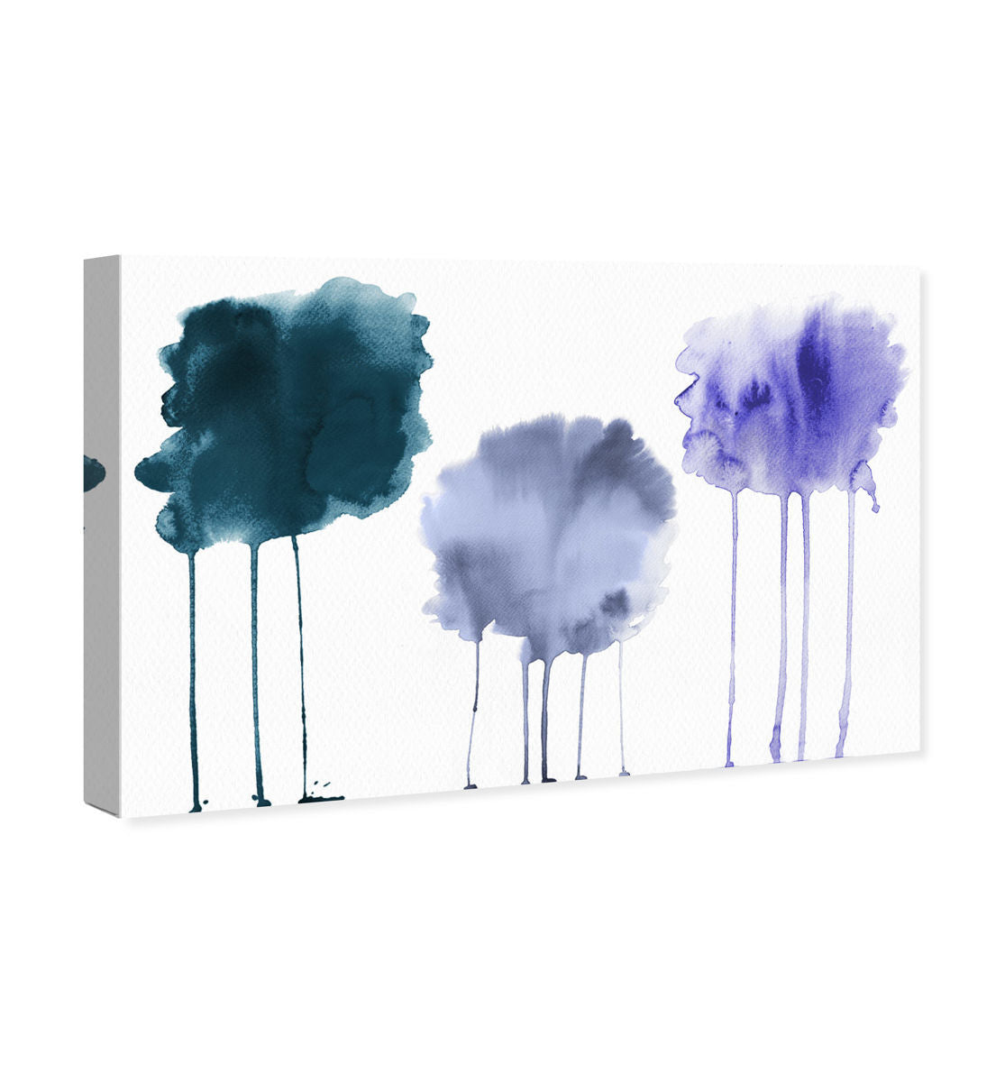 54x36/Canvas/XHD