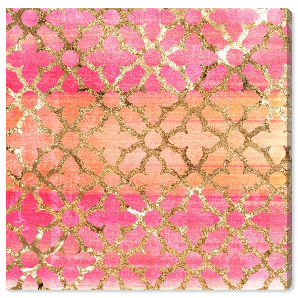 40x40/Canvas/XHD