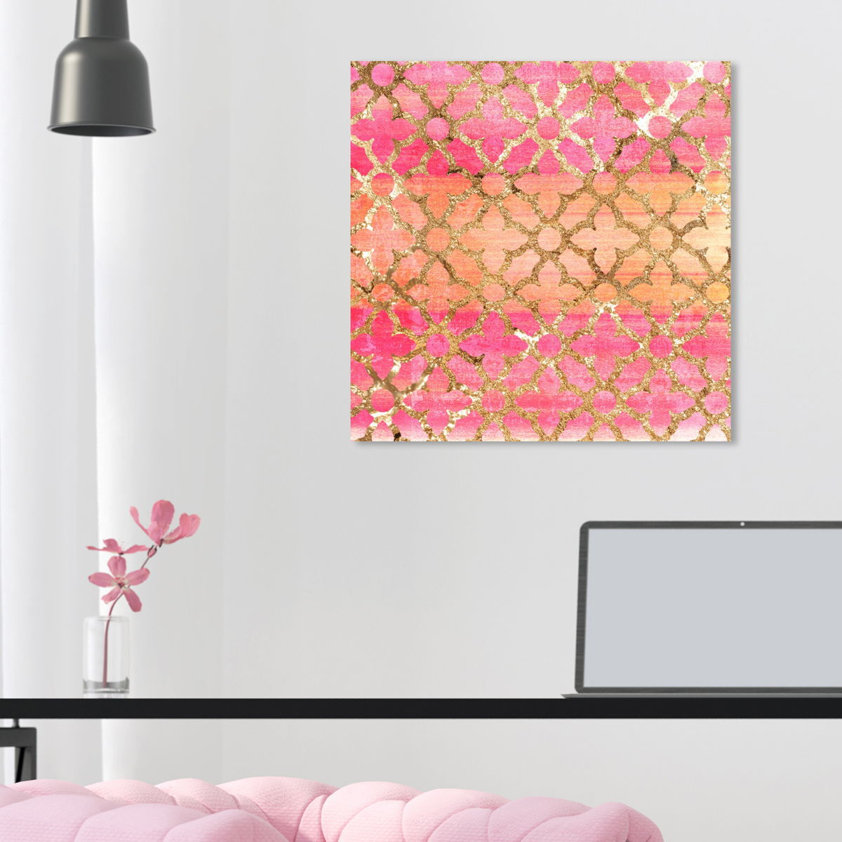 40x40/Canvas/XHD