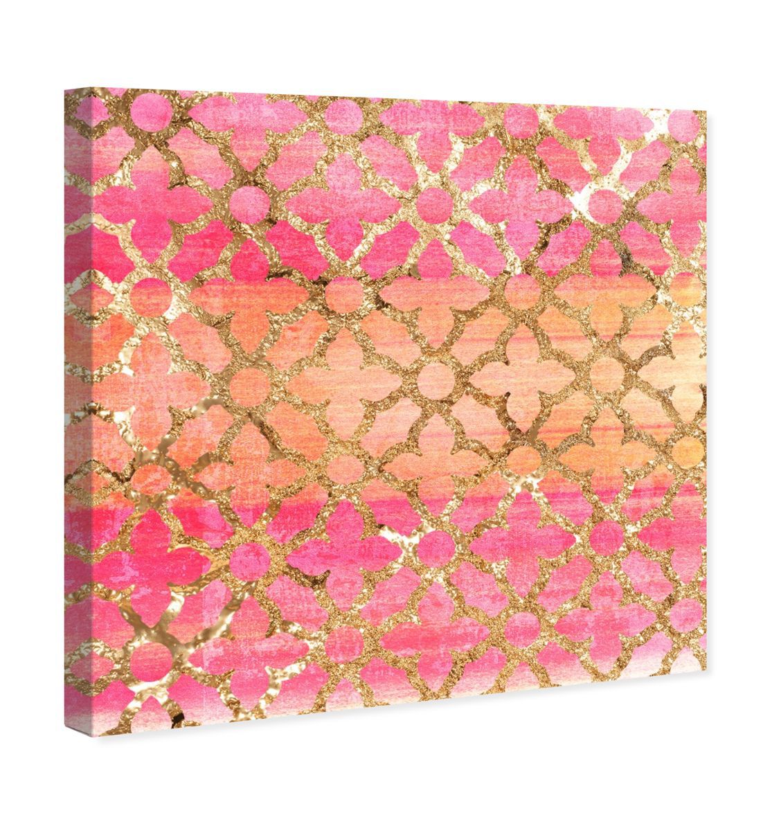 40x40/Canvas/XHD