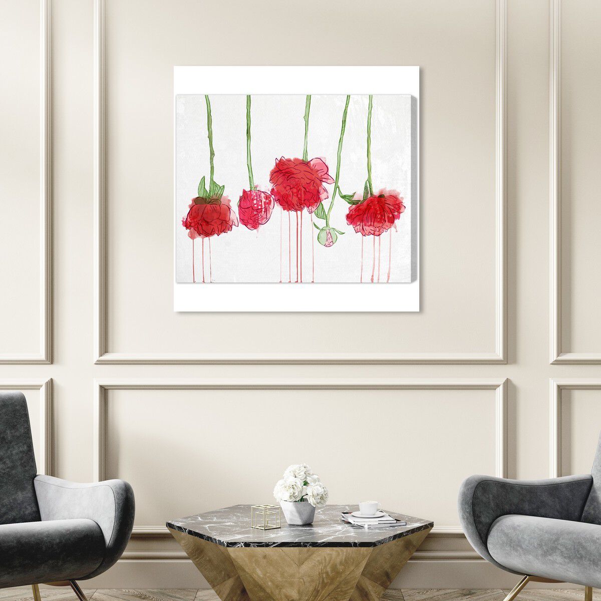 45x36/Canvas/XHD