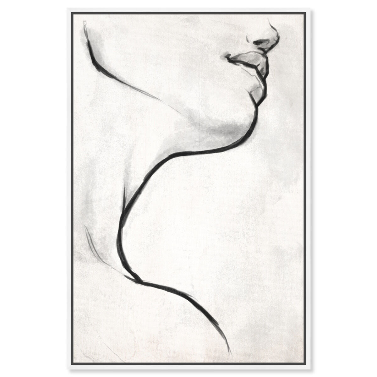 36x54/Canvas/WFL
