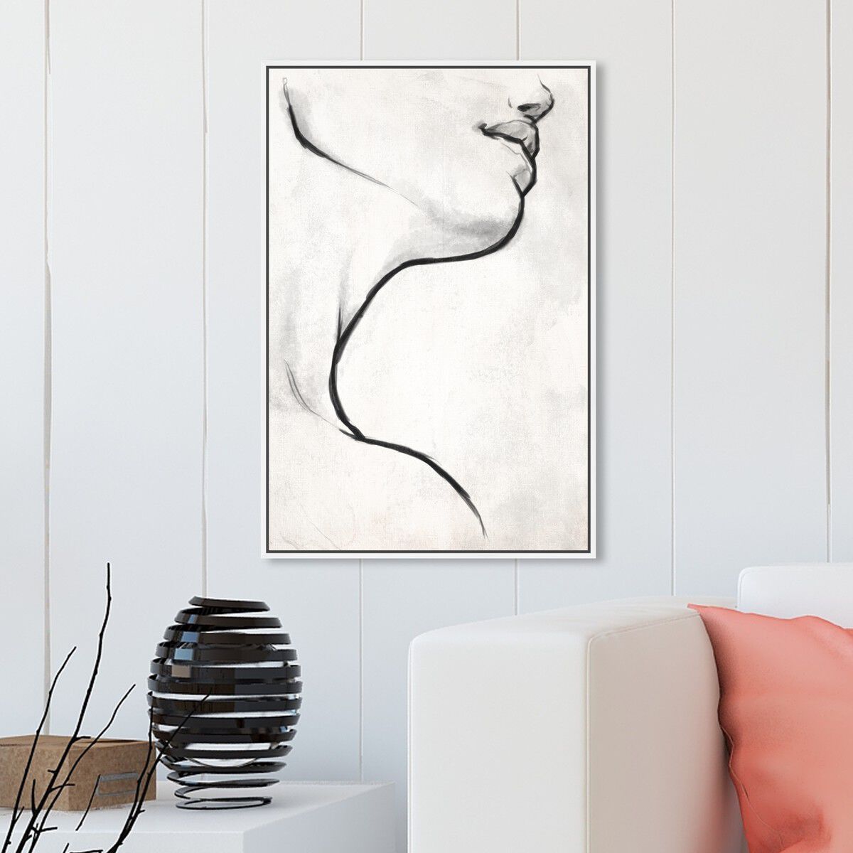 36x54/Canvas/WFL