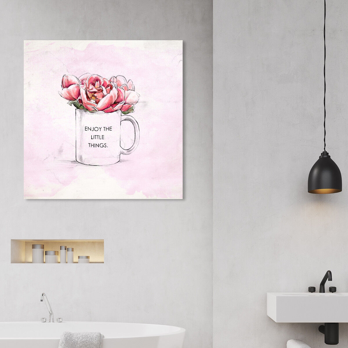 40x40/Canvas/XHD