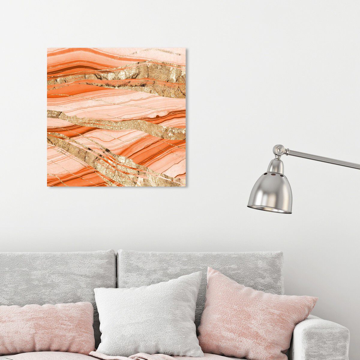 40x40/Canvas/XHD
