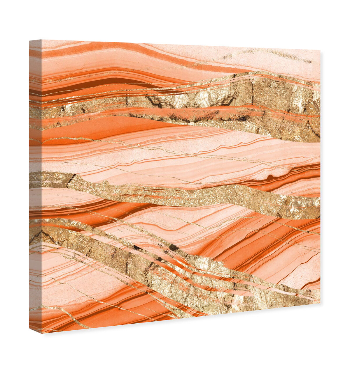 40x40/Canvas/XHD