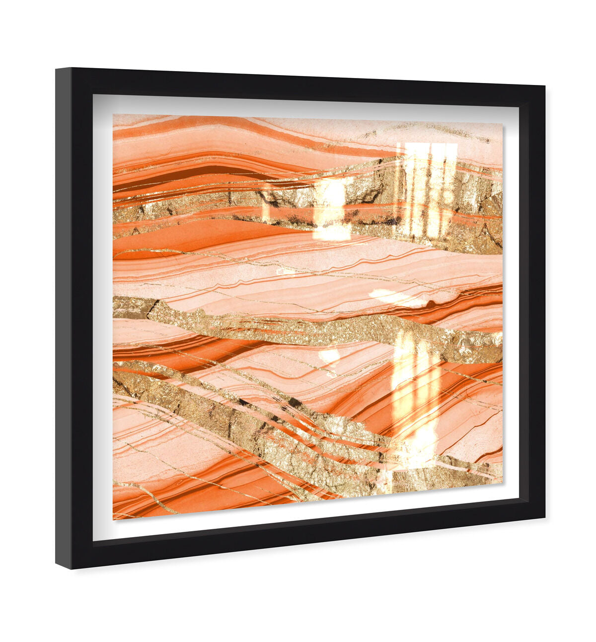 40x40/Shadowbox/SBB