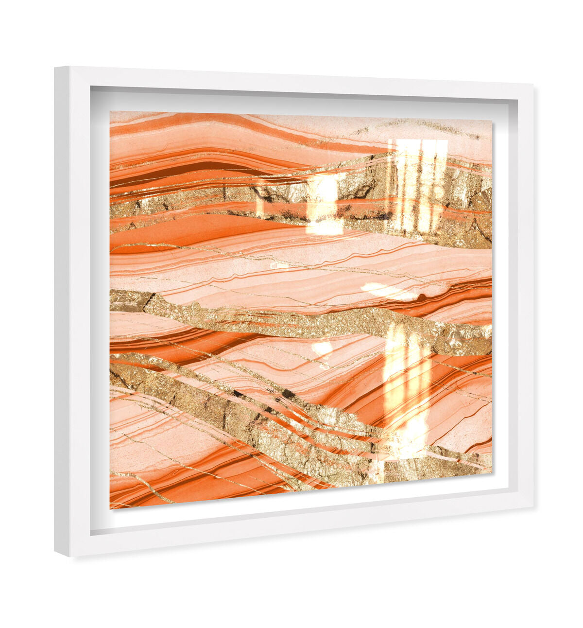 40x40/Shadowbox/SBW