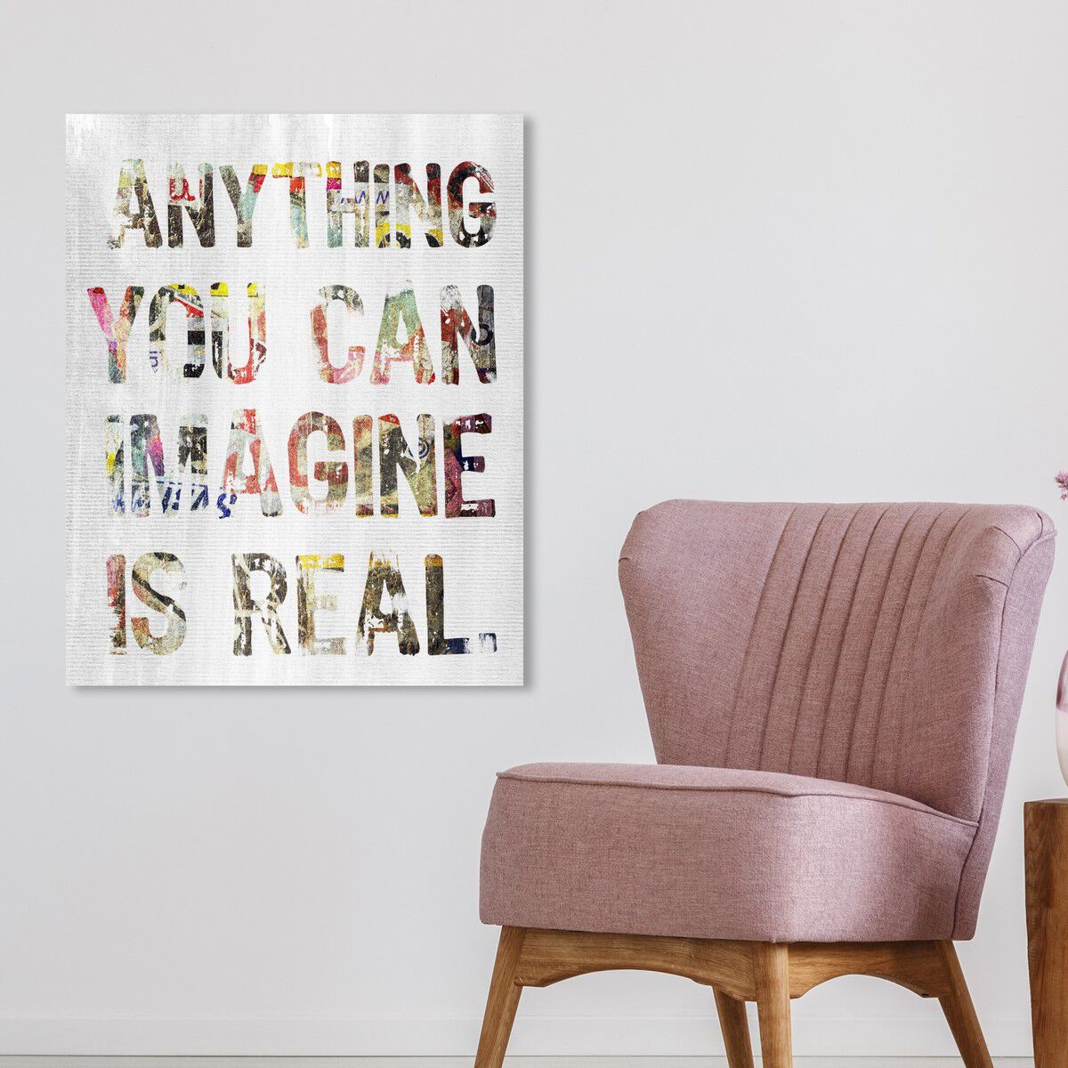 36x45/Canvas/XHD