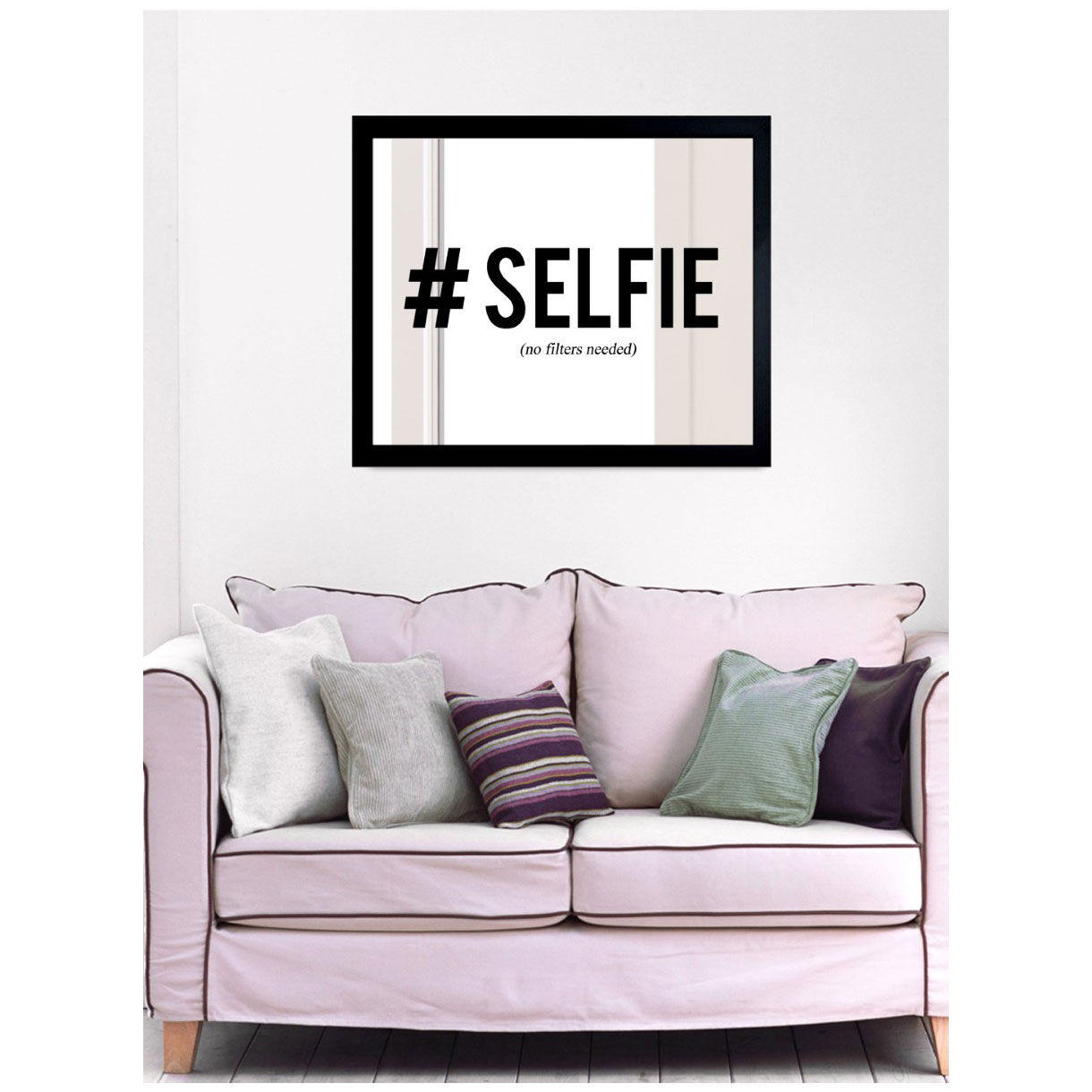 30x20/Mirror/FLAT/MIRROR