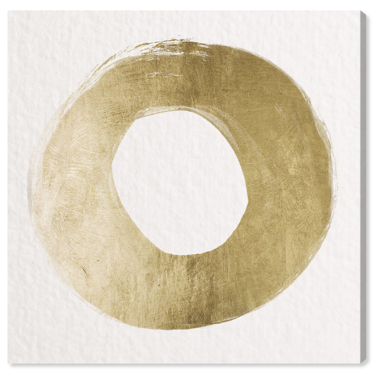 40x40/Canvas/XHD