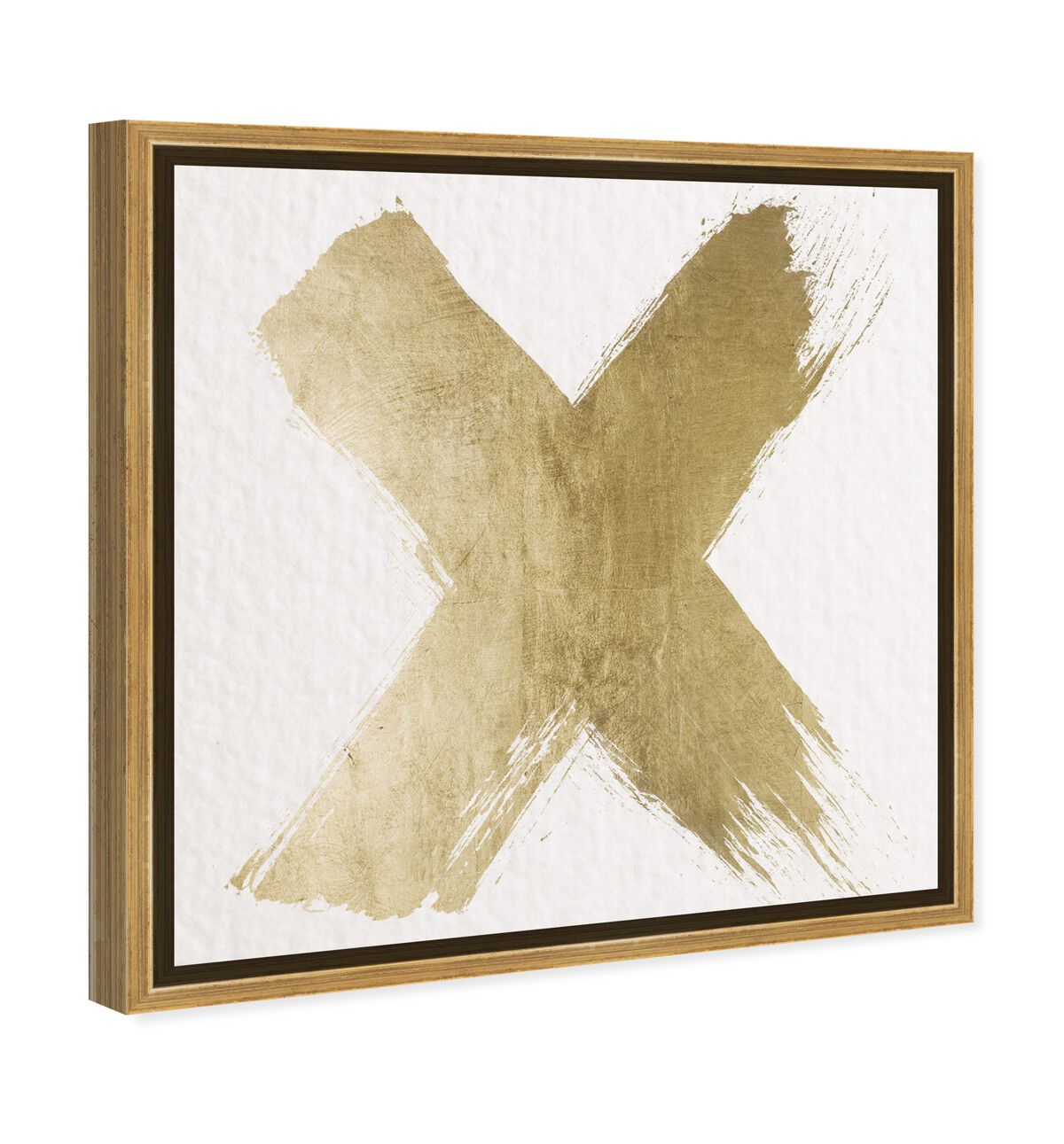 40x40/Canvas/PSGLD