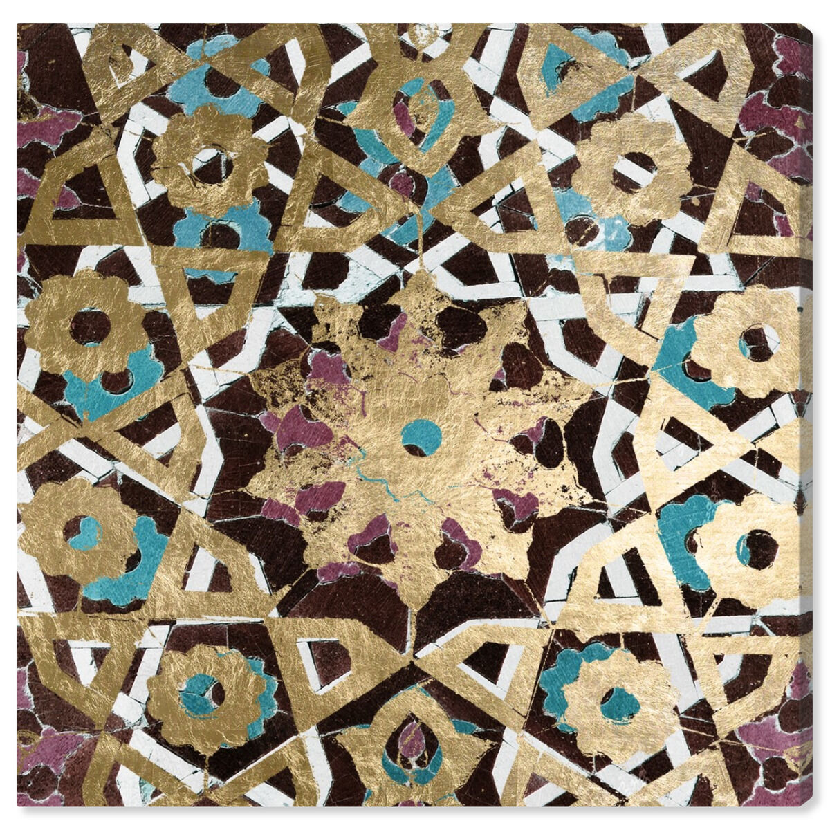 40x40/Canvas/XHD