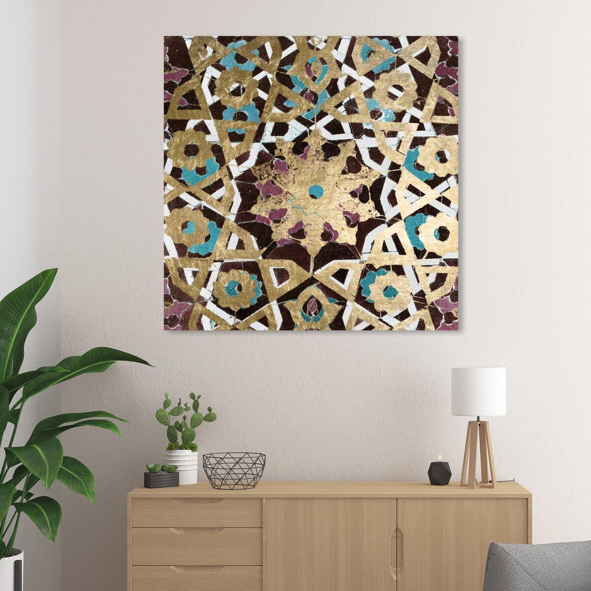 40x40/Canvas/XHD