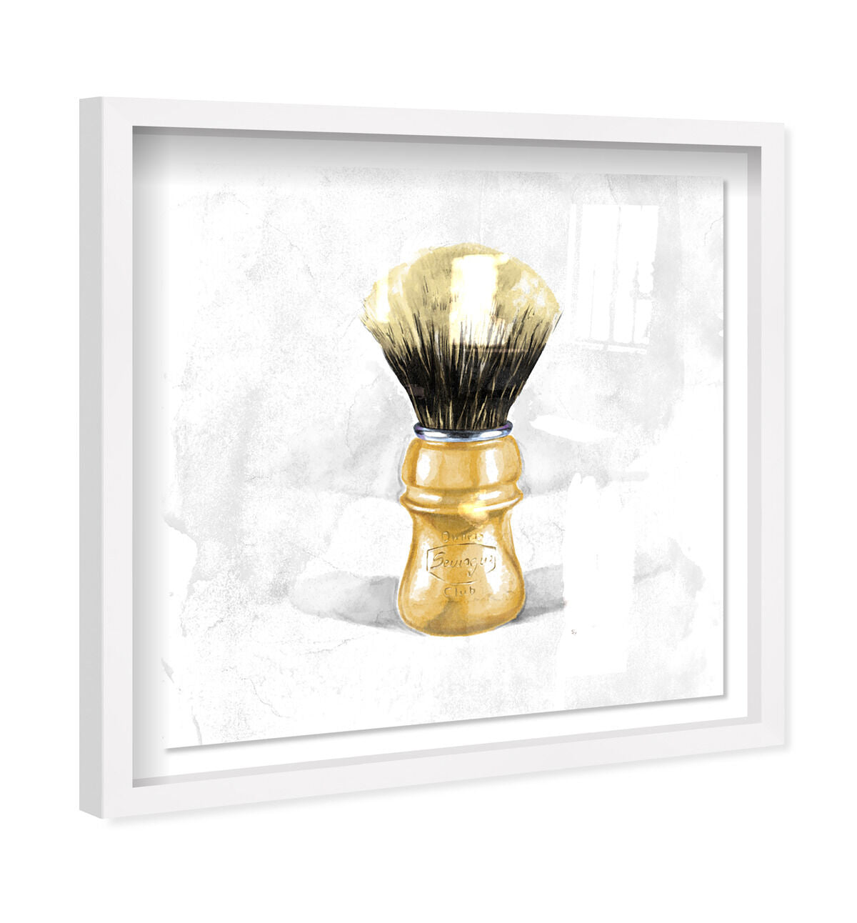 40x40/Shadowbox/SBW