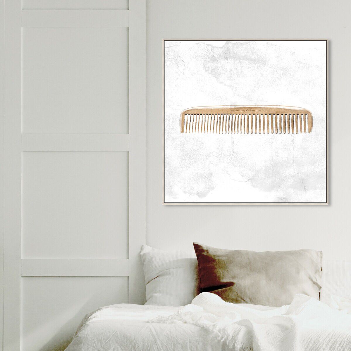 40x40/Canvas/CFL