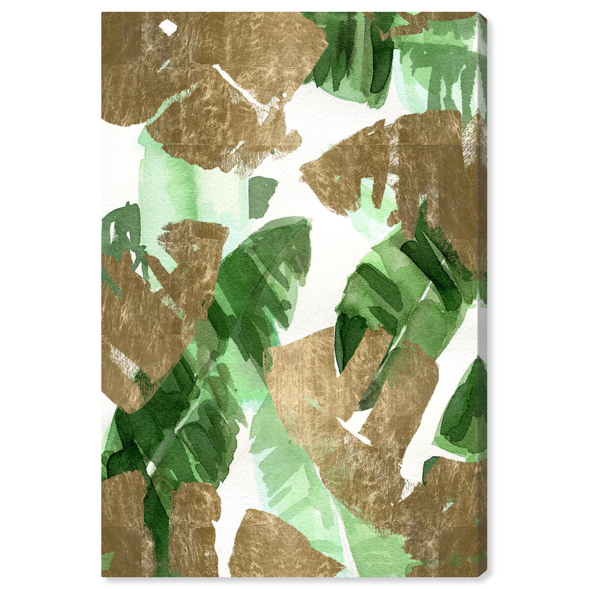36x54/Canvas/XHD
