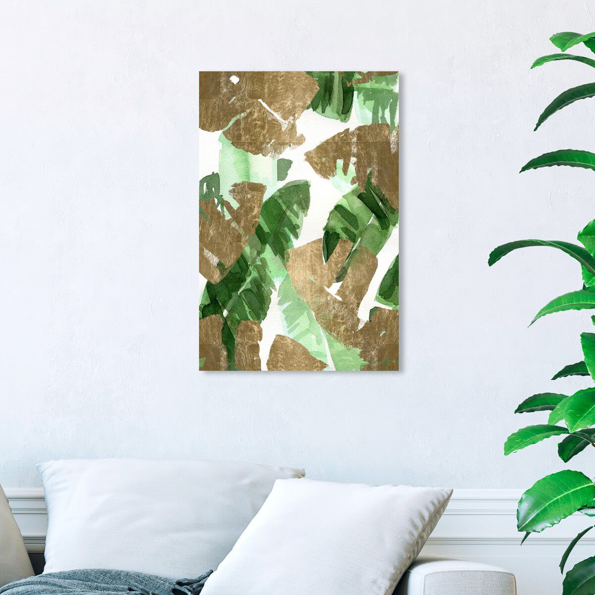 36x54/Canvas/XHD