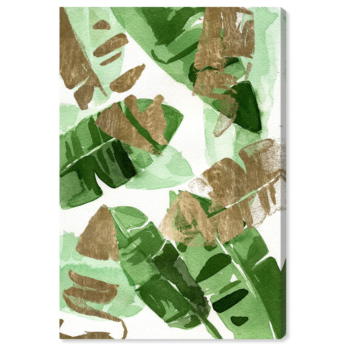 36x54/Canvas/XHD