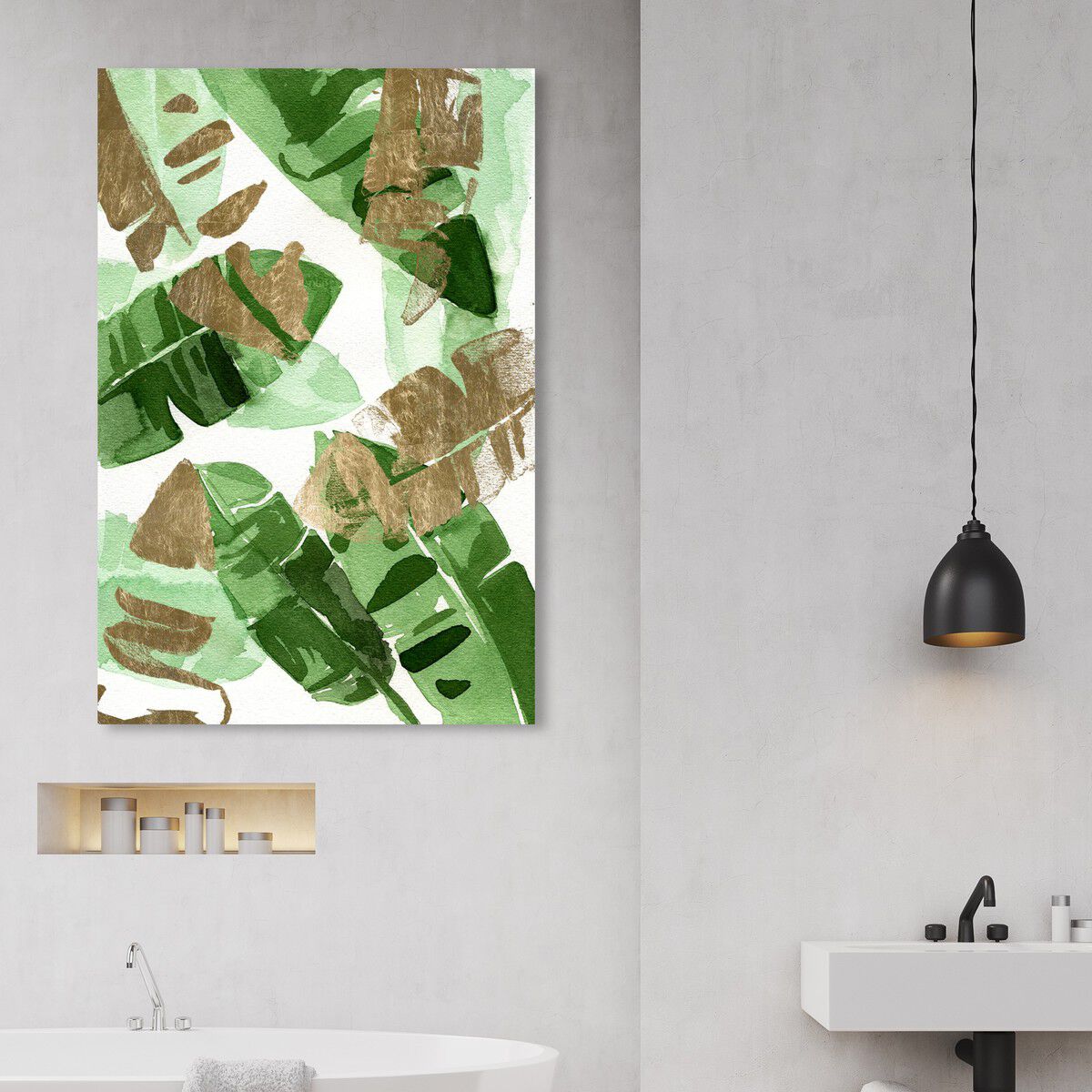 36x54/Canvas/XHD
