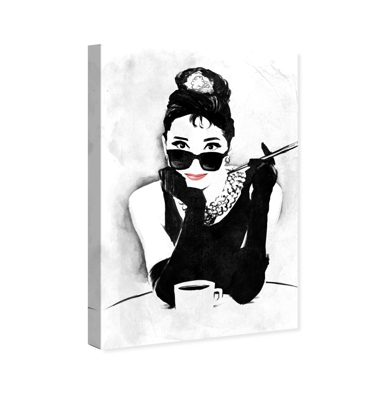 36x54/Canvas/XHD