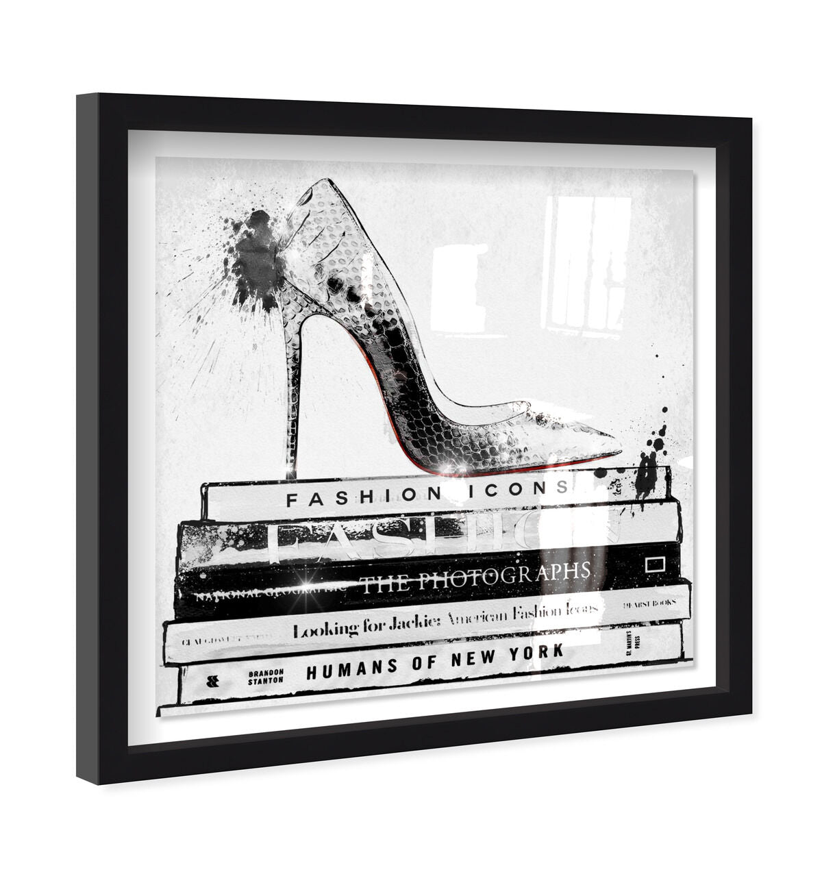 40x40/Shadowbox/SBB