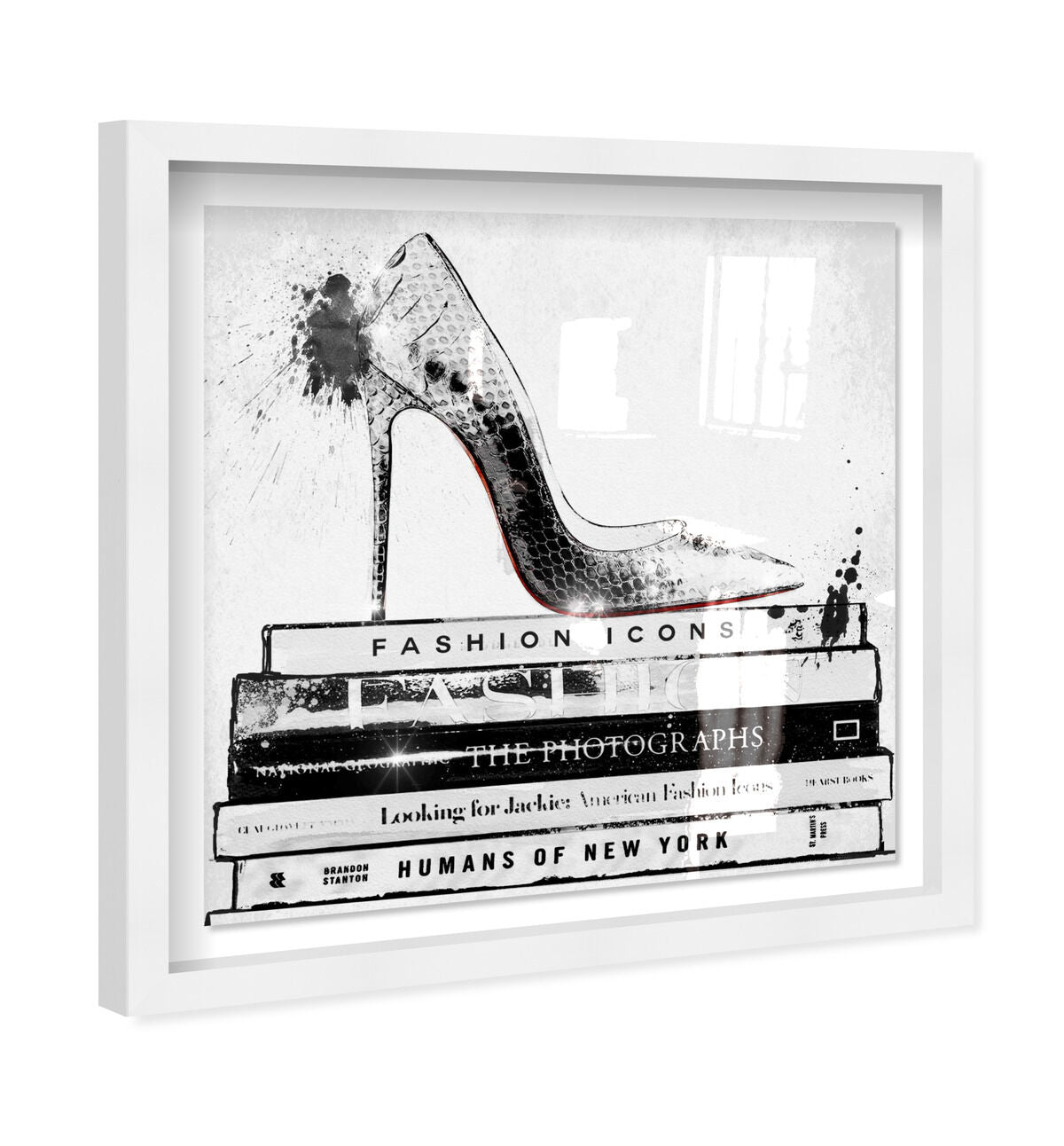40x40/Shadowbox/SBW