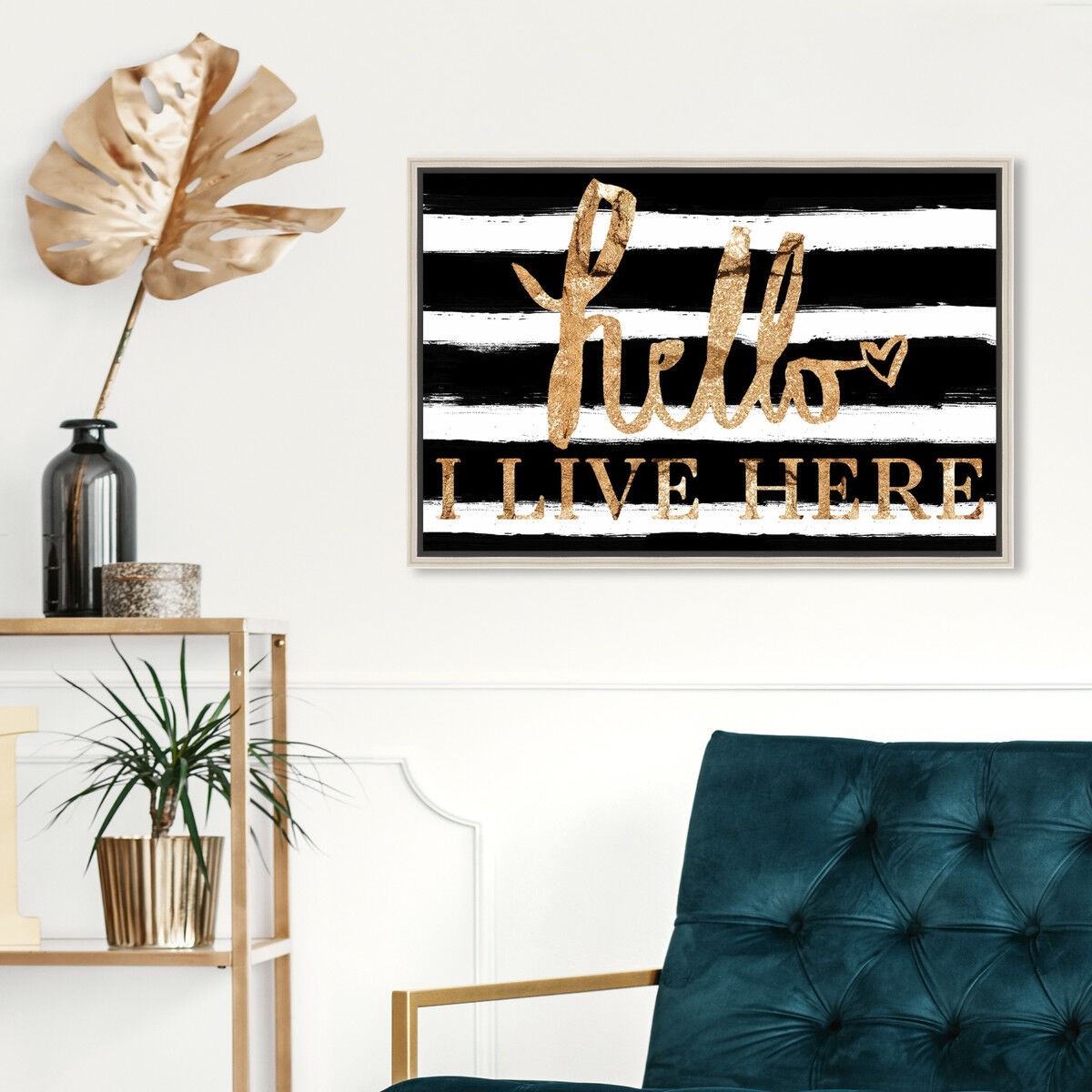 54x36/Canvas/CFL