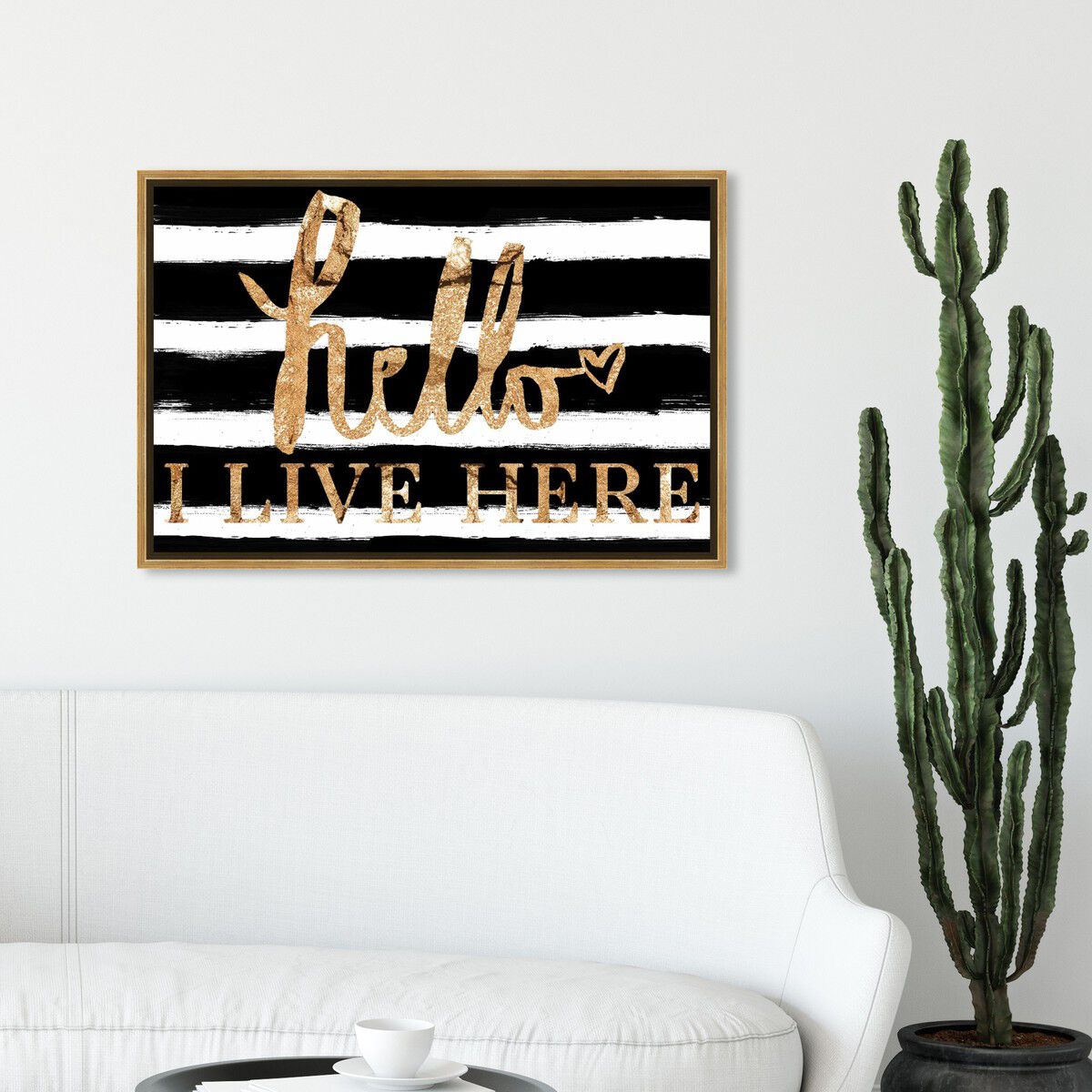54x36/Canvas/PSGLD