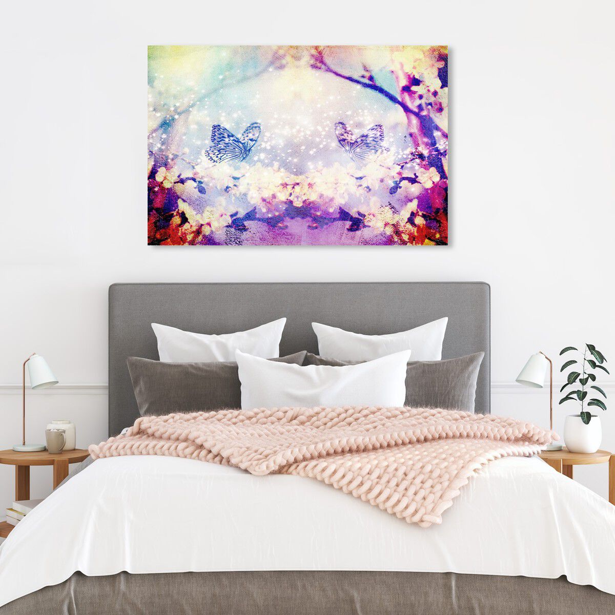 54x36/Canvas/XHD
