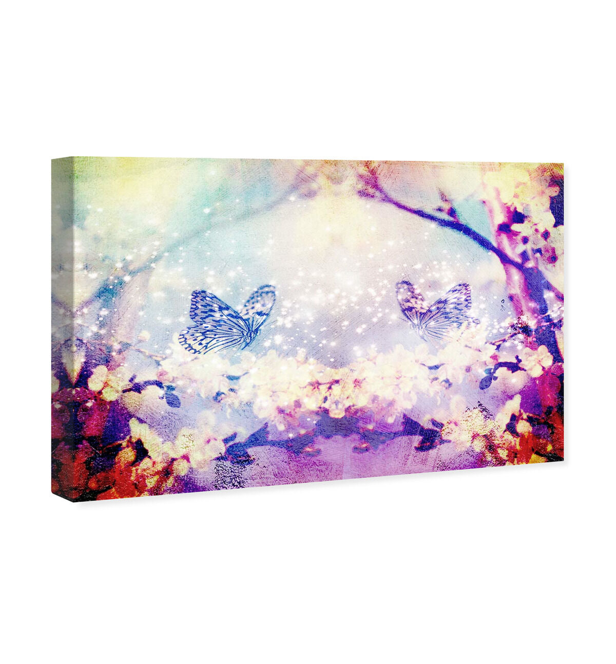 54x36/Canvas/XHD