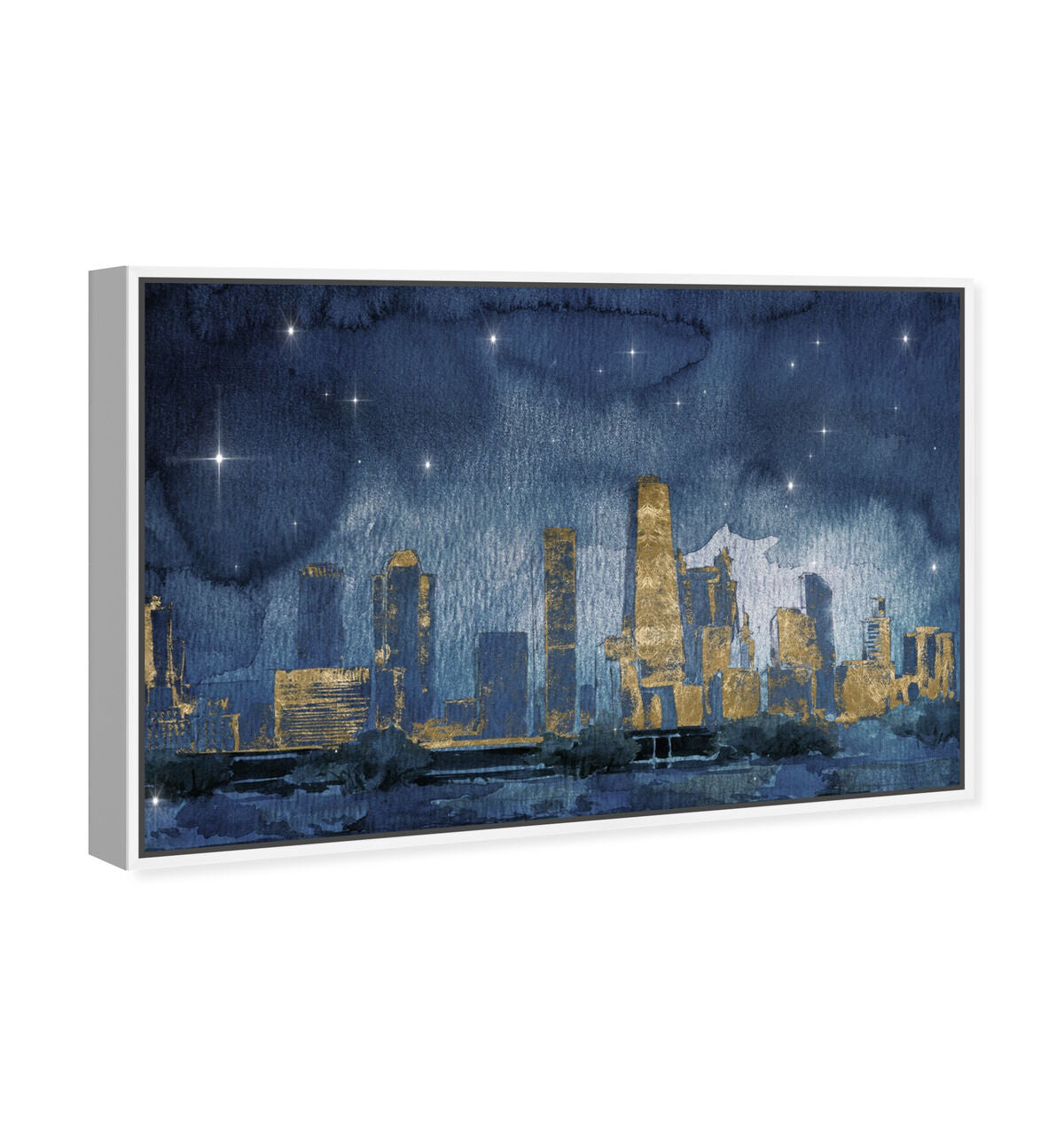 54x36/Canvas/WFL