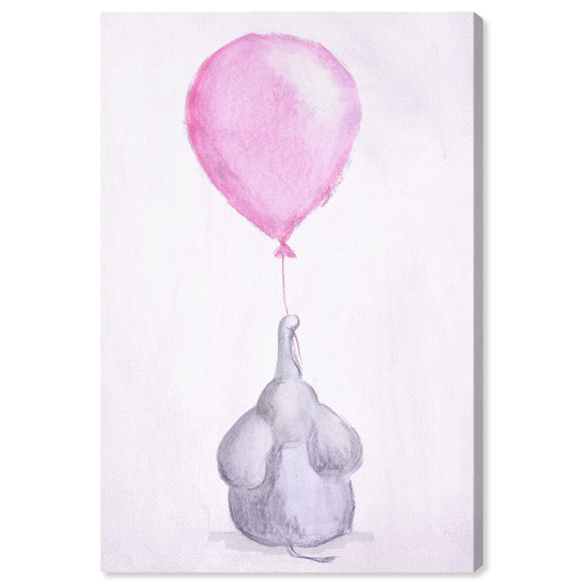36x54/Canvas/XHD