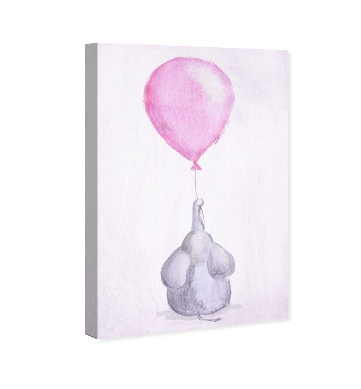 36x54/Canvas/XHD