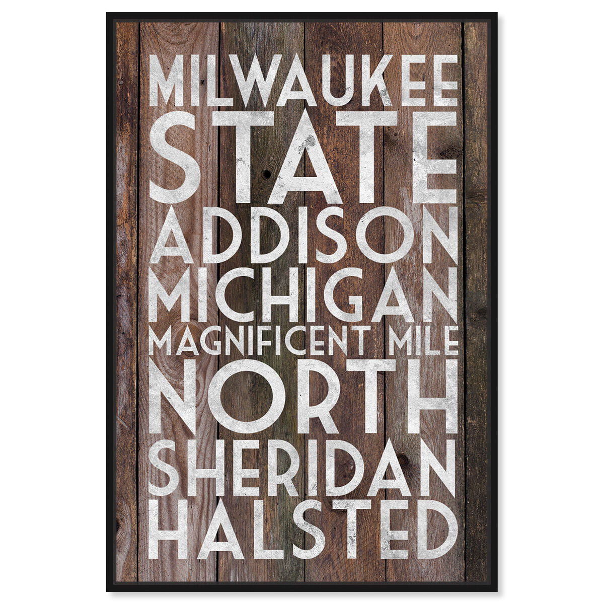 36x54/Canvas/BFL