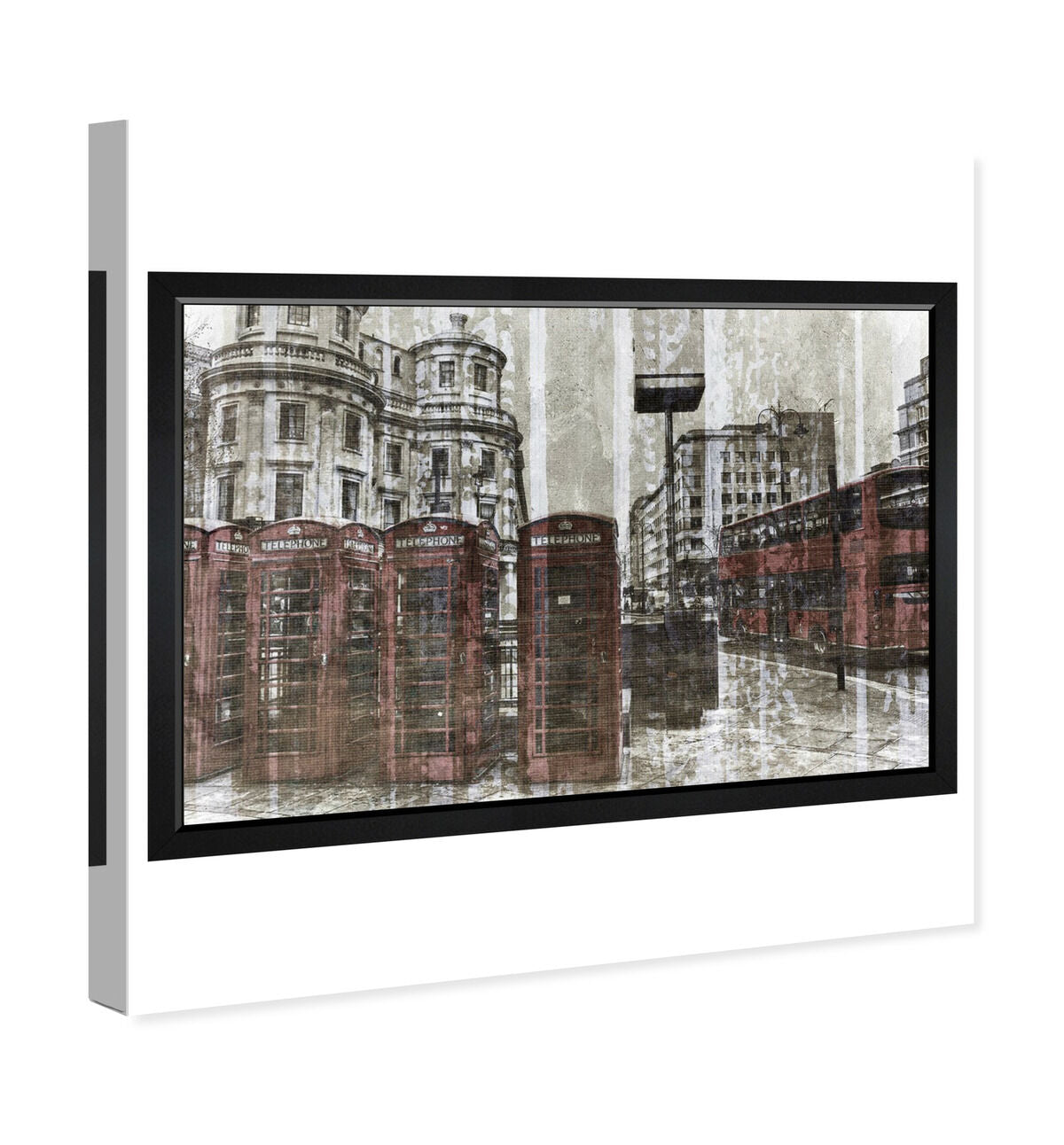 54x36/Canvas/XHD