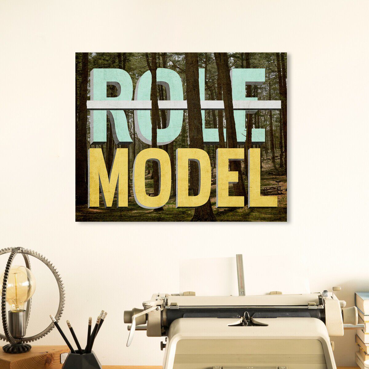 45x36/Canvas/XHD