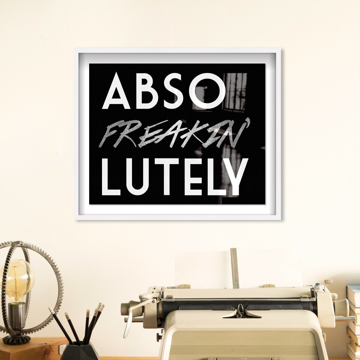 45x36/Shadowbox/SBW