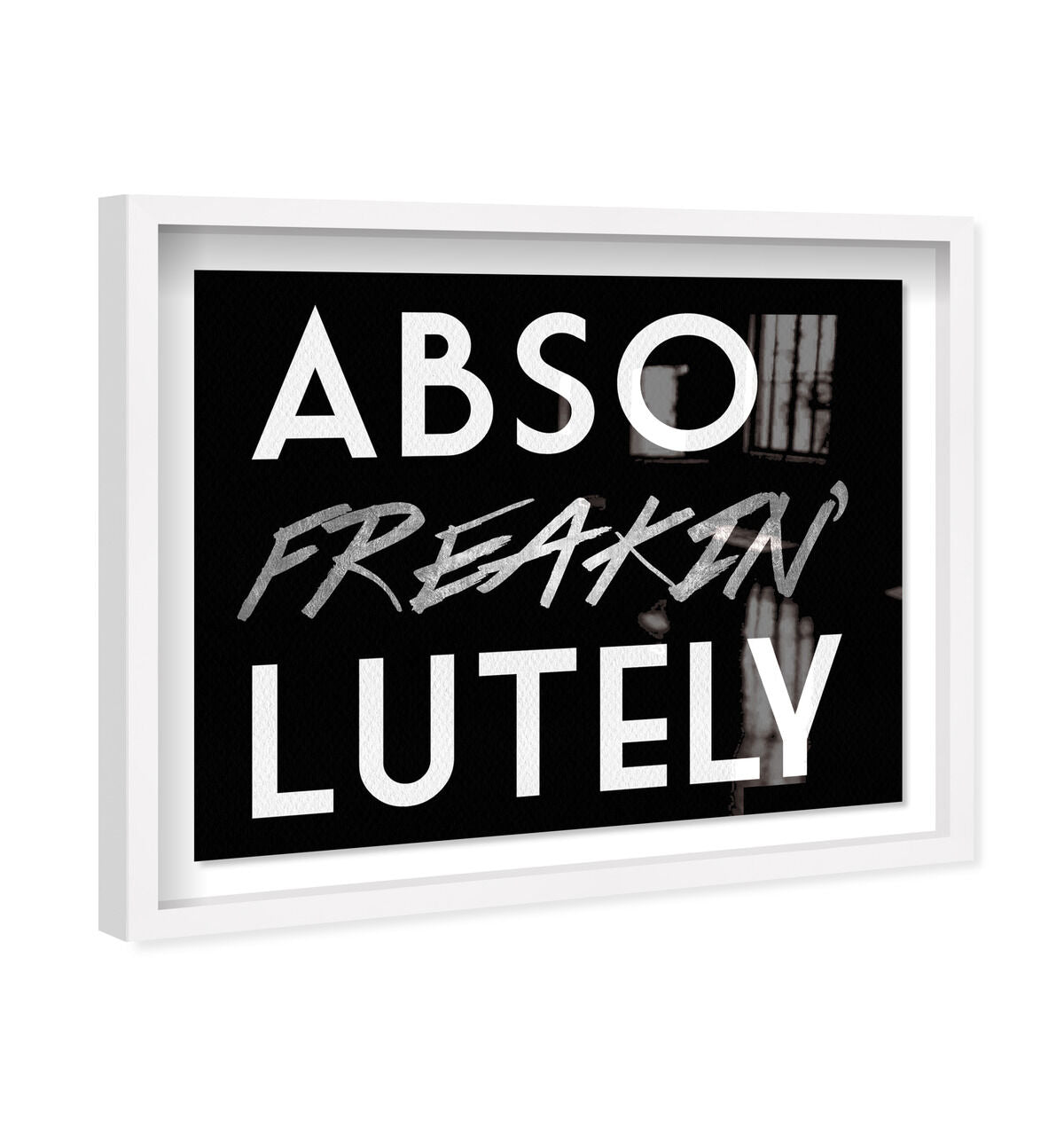 45x36/Shadowbox/SBW