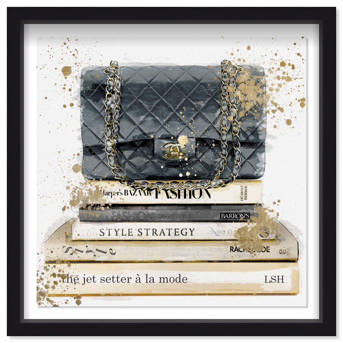 40x40/Shadowbox/SBB