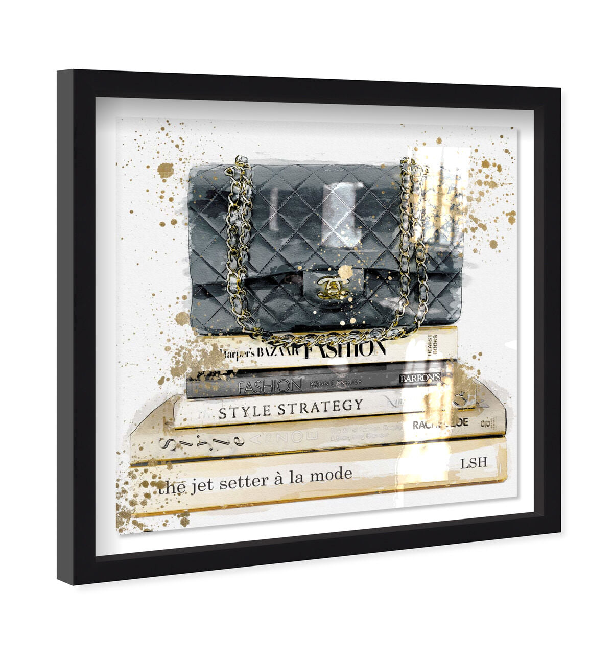 40x40/Shadowbox/SBB