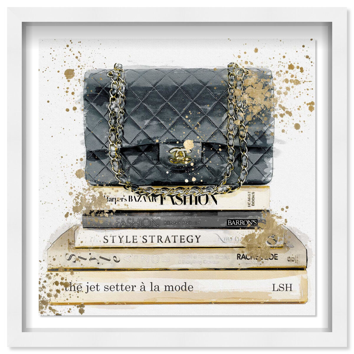 40x40/Shadowbox/SBW