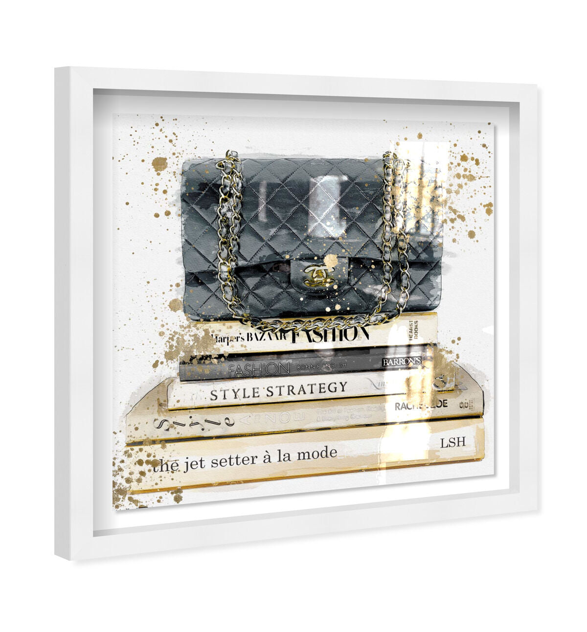 40x40/Shadowbox/SBW
