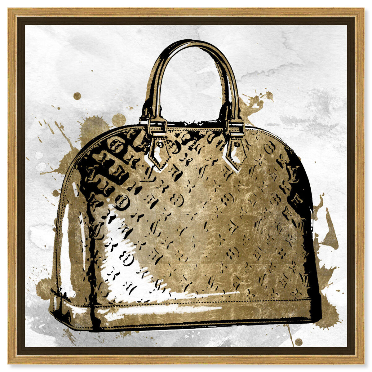 Oliver Gal 大型キャンバス Tiffany Suite 92×114 15819_CANV_PSGLD_a_2x_7dab3b5b