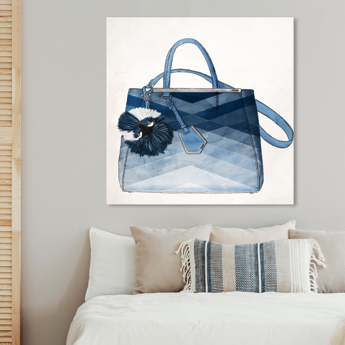 40x40/Canvas/XHD
