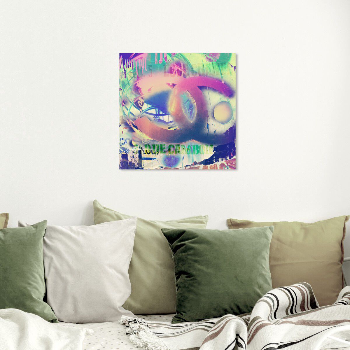 40x40/Canvas/XHD